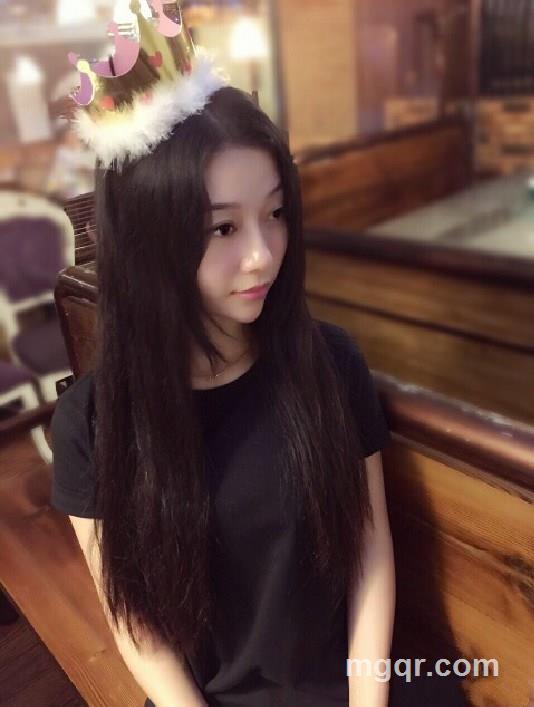 淡听细雨声.的头像