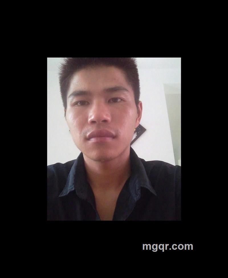 爱拼才会赢的头像