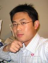 一起浪漫555的头像