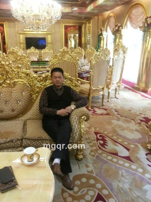 缘分 一瞬间的头像