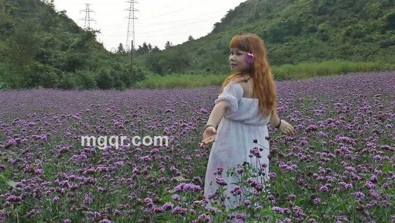 love you forever 99的头像