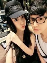 kiss丶苏苏的头像