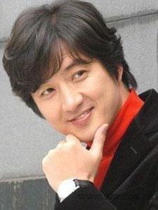 杨杨飒飒的头像