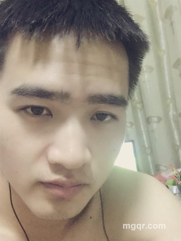 真橙的甜的头像