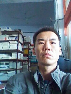 会员3740282的头像