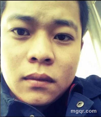 爱的坦荡荡的头像