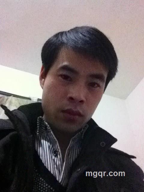 给力年代的头像