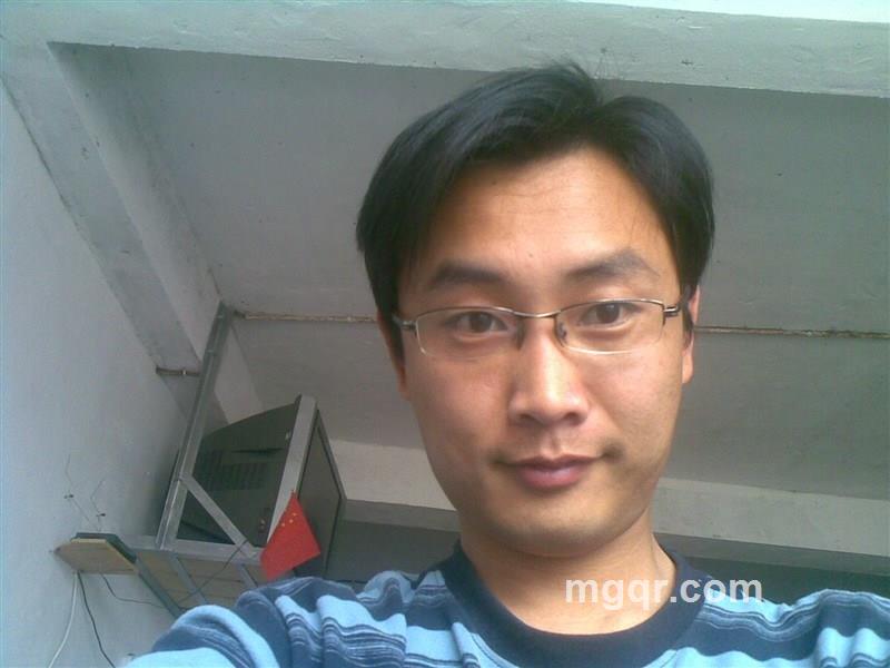 弎鬼的头像