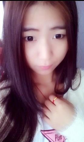 人心太凉别太善良m °的头像