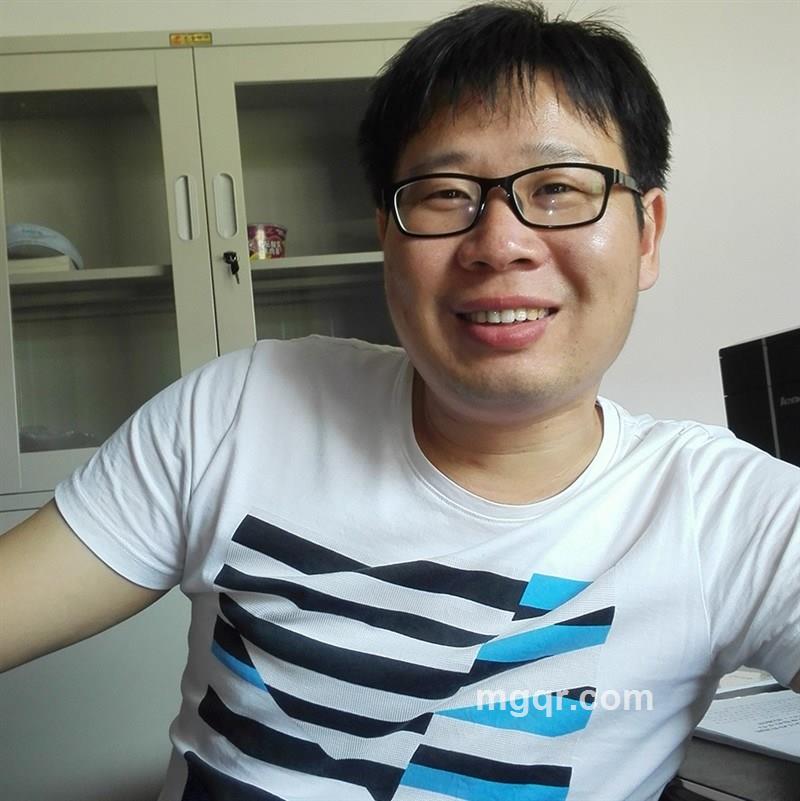 勇士的心的头像