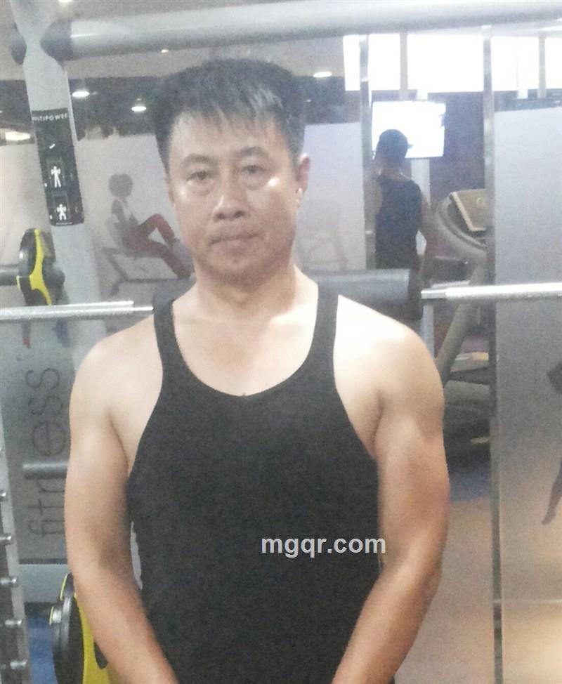 时光叫我别想她的头像