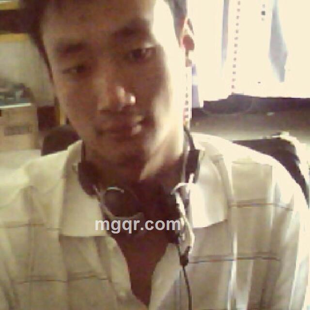 今生挚爱“”的头像