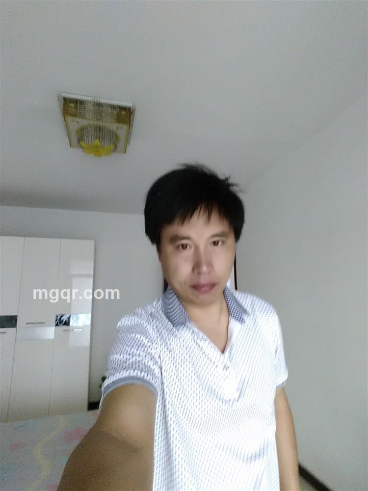 花城浪子。的头像