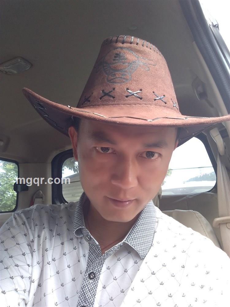 ?????shj?????的头像