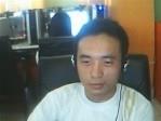 爱就深爱1的头像