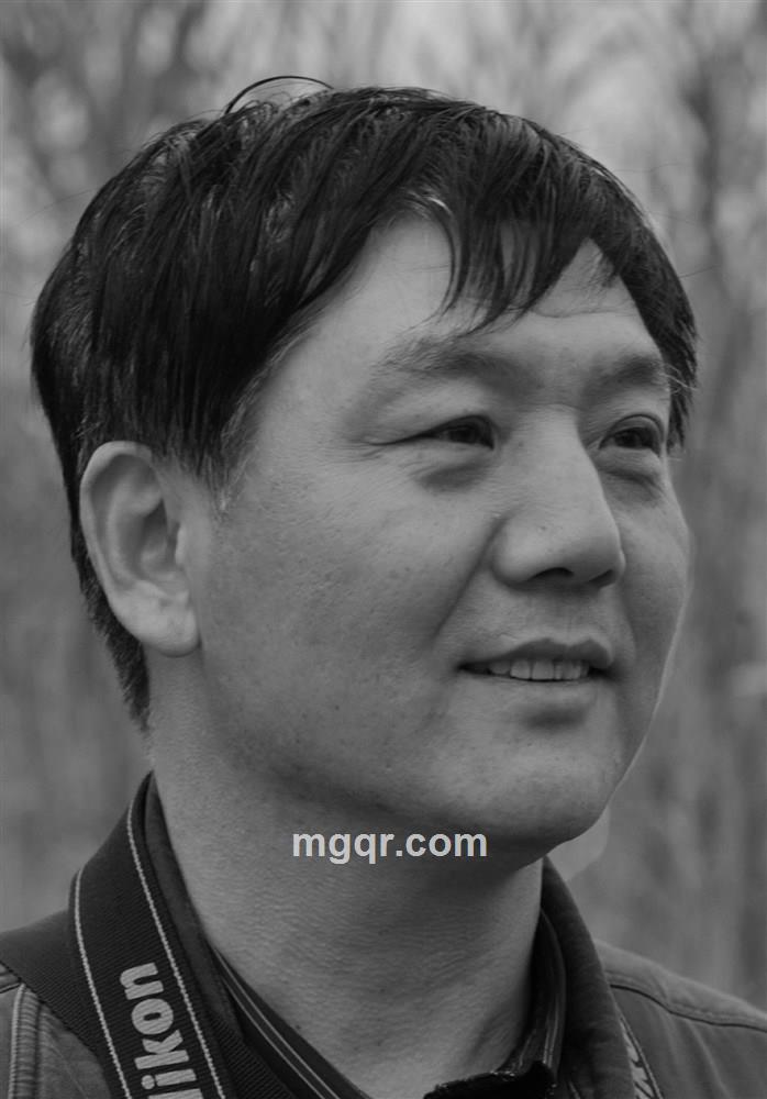 lxmlxm222222的头像