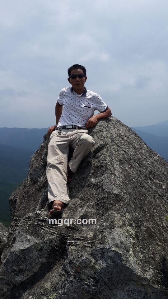 一夜轻松的头像