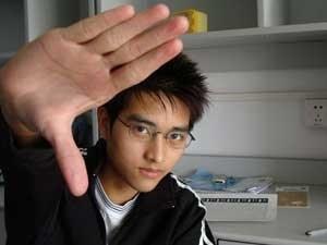 粗人长的不行的头像