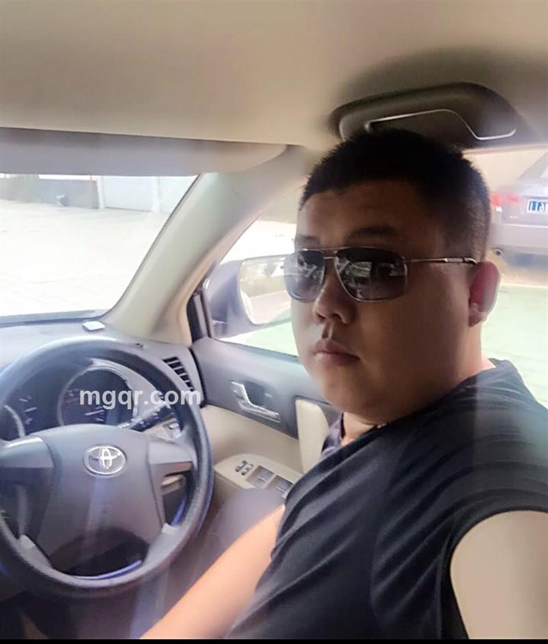 兜兜里有糖的头像