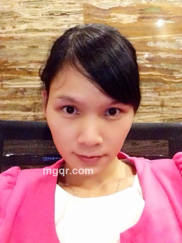 简单灬爱的头像