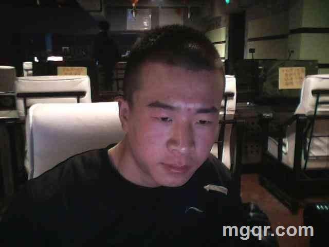 啊啊啊空的头像