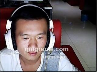 玫瑰的泪水的头像