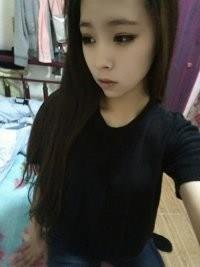 姑娘。等人爱的头像