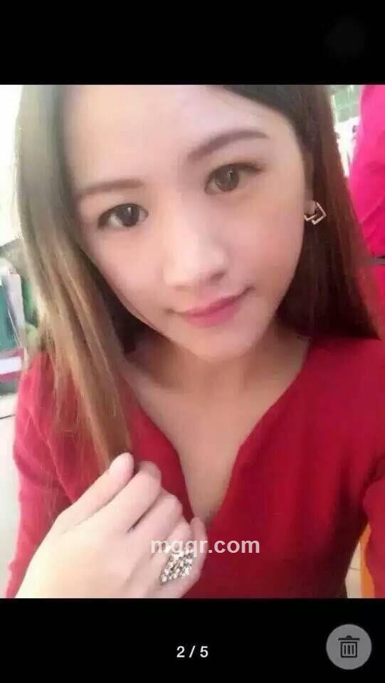 陈莹宝贝的头像