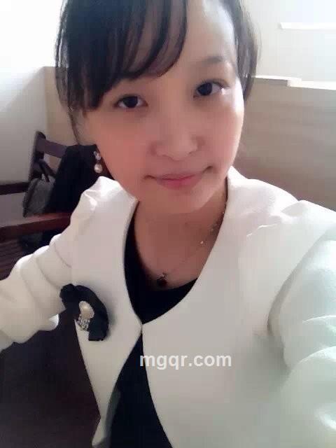 爱你茉莉的头像