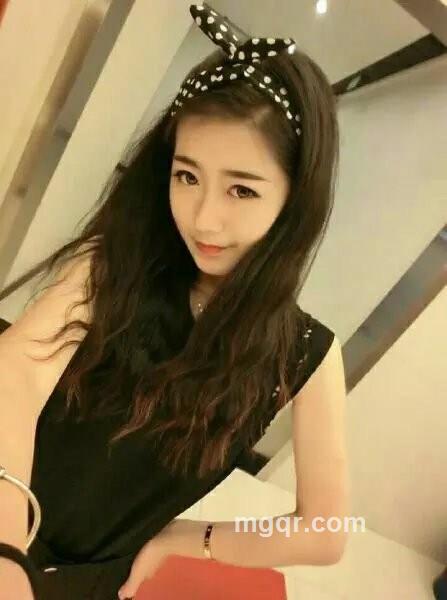 相遇也是一种偶然的头像