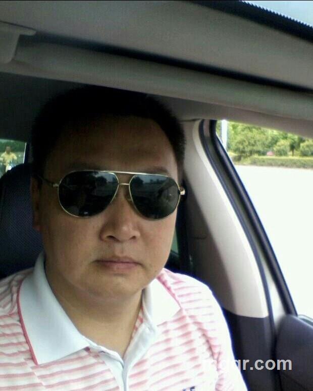 鱼情未了的头像