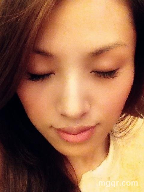 Q Q29275 92897的头像