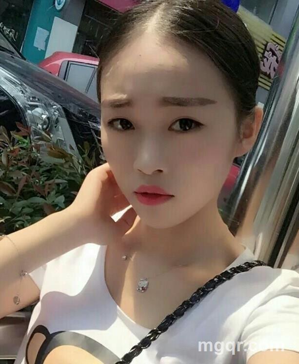 青檬不萌的头像