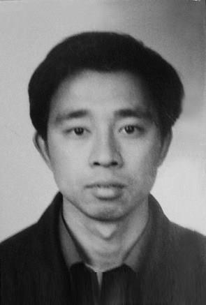 缘足矣的头像