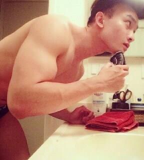 苦乐人生的头像