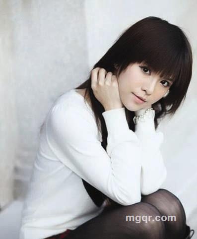 知己何方188的头像