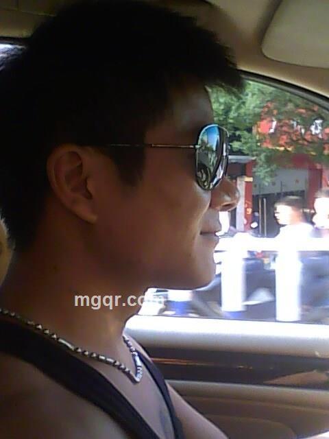 寻找真爱的头像