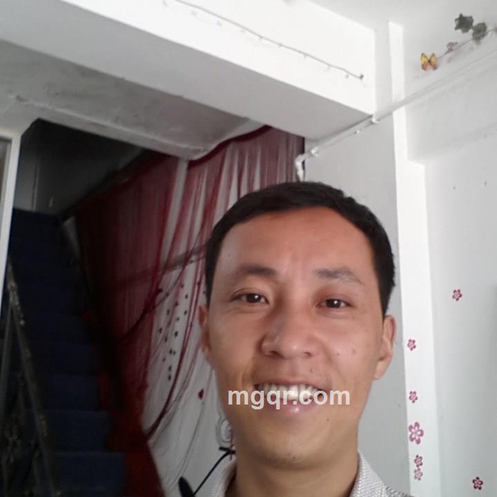 李会行的头像