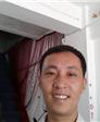 李会行的头像