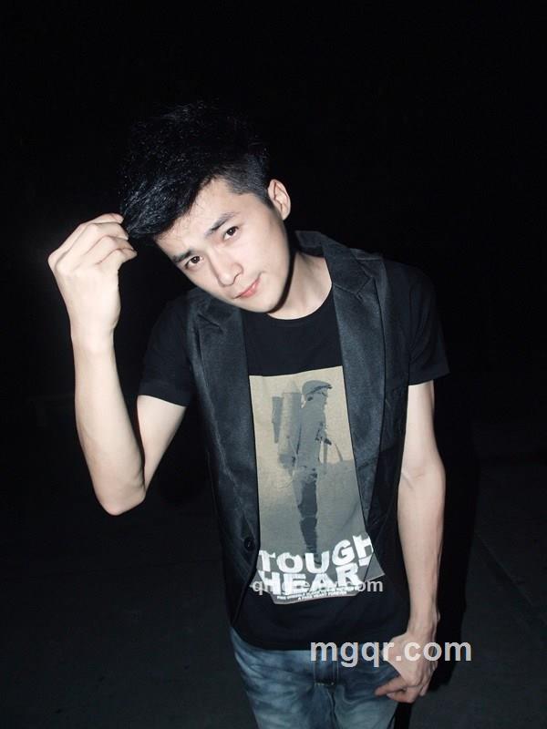 140 26 545 45的头像