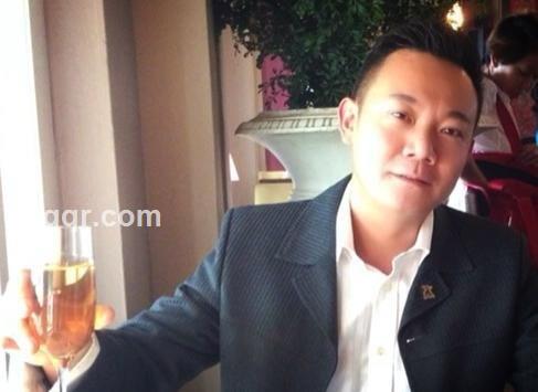 等待那人的头像