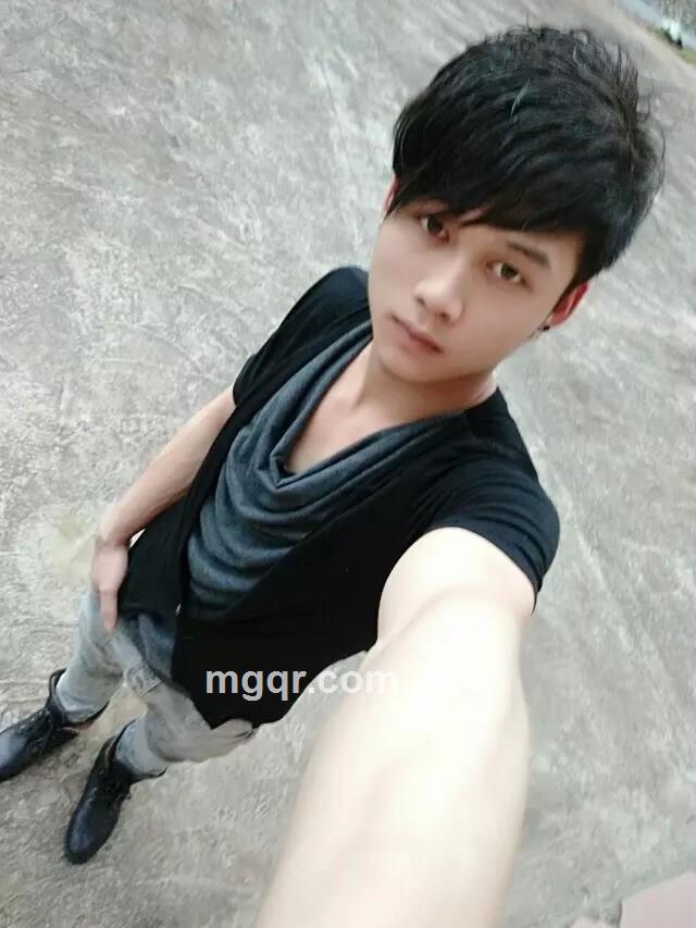 快乐一夜的头像