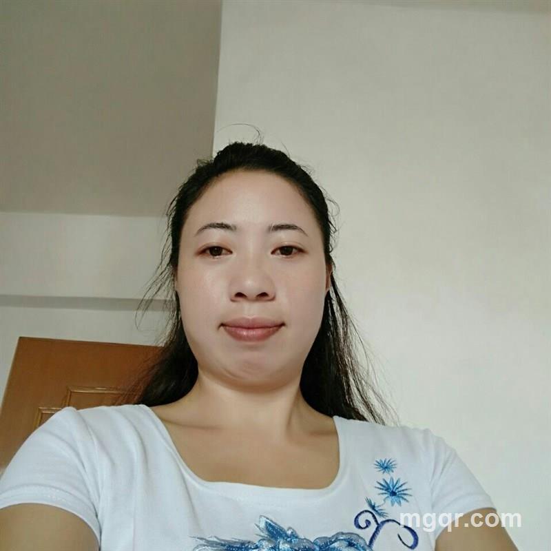 默然的头像