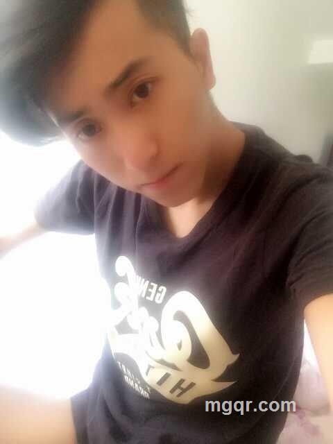 温柔有技术的头像