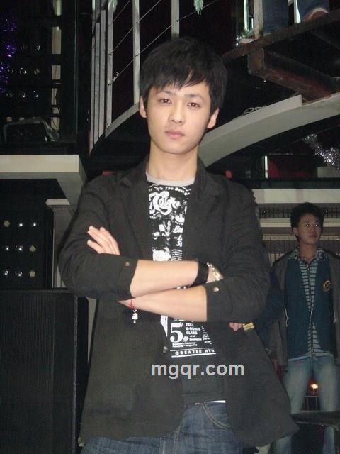 云飞扬2015的头像