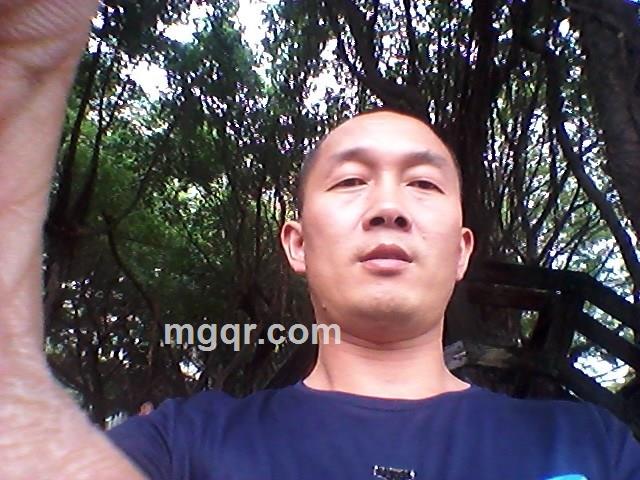 麦迪。任的头像