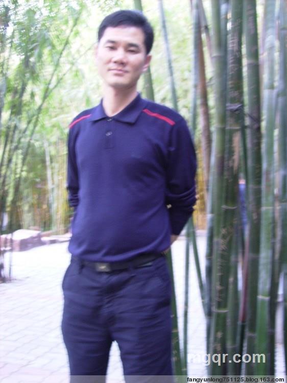 枫_之_林的头像