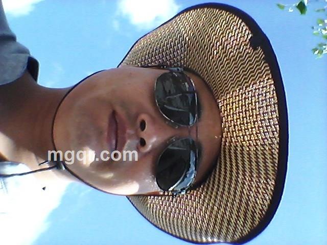 优雅de颓废的头像