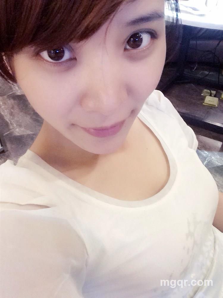 自强不息的头像