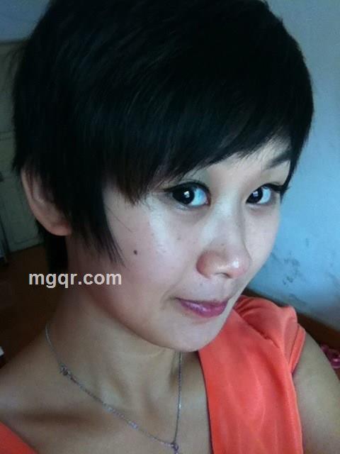 你在哪我来了的头像